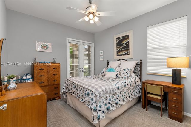 14610 Laguna Dr., Fort Myers, FL 33908