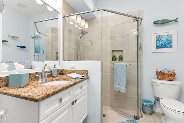 14610 Laguna Dr., Fort Myers, FL 33908