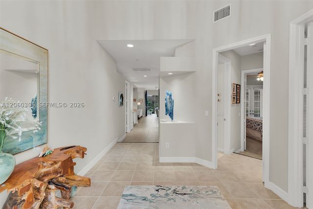 14610 Laguna Dr., Fort Myers, FL 33908