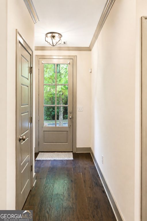 317 Edgewater Drive, Athens, GA 30605 — photo 5