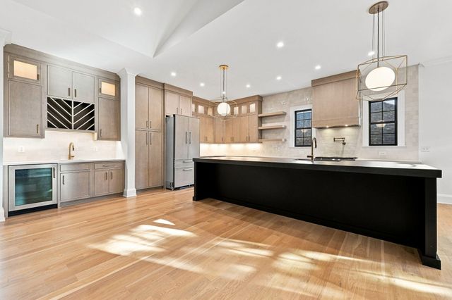 4287 Captains Court, Lexington, KY 40513