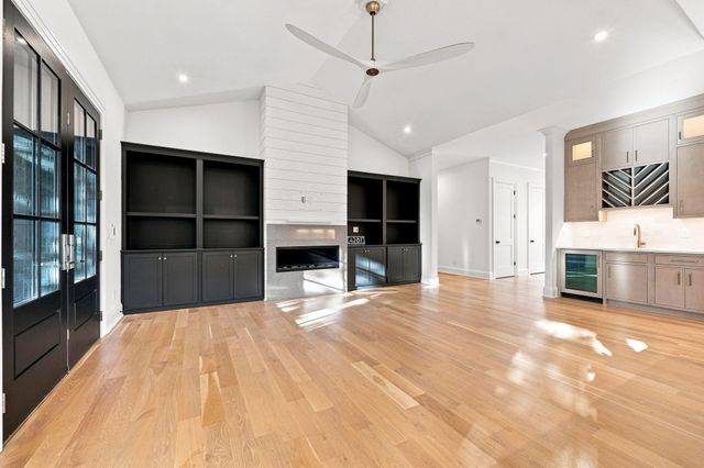 4287 Captains Court, Lexington, KY 40513