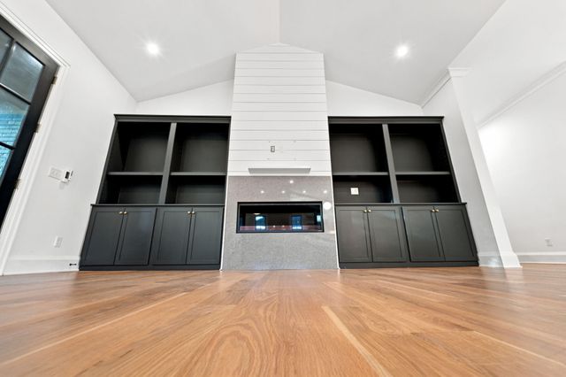 4287 Captains Court, Lexington, KY 40513