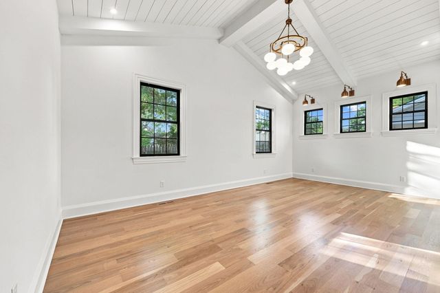 4287 Captains Court, Lexington, KY 40513