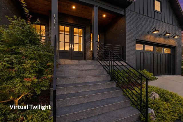 4287 Captains Court, Lexington, KY 40513