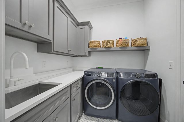 4287 Captains Court, Lexington, KY 40513