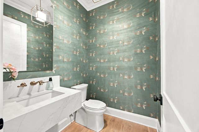 4287 Captains Court, Lexington, KY 40513
