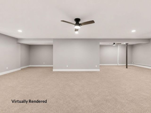 4287 Captains Court, Lexington, KY 40513