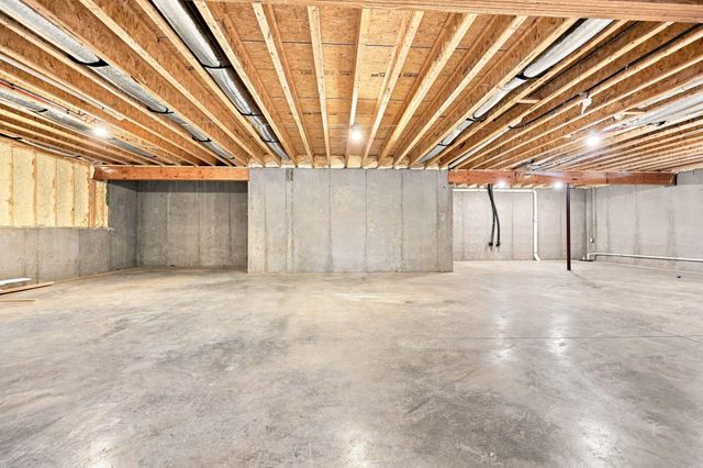 4287 Captains Court, Lexington, KY 40513