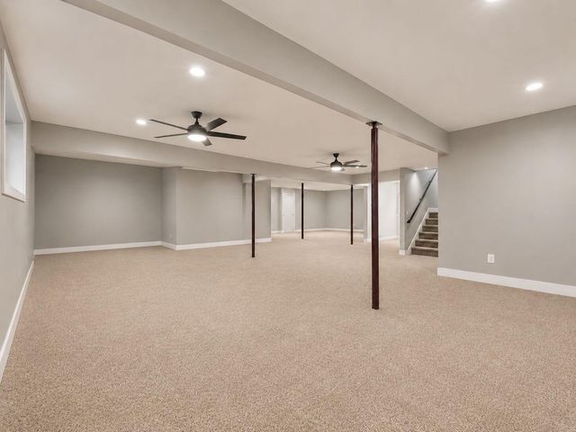 4287 Captains Court, Lexington, KY 40513