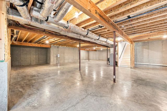 4287 Captains Court, Lexington, KY 40513