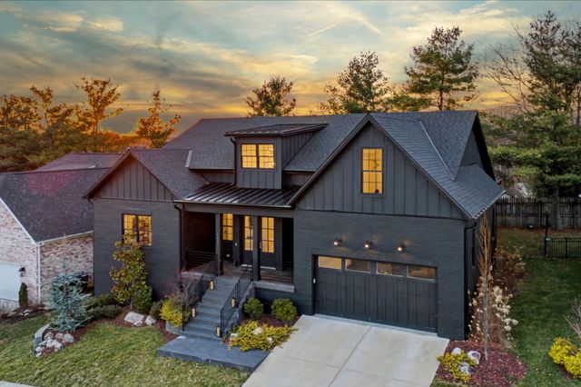 4287 Captains Court, Lexington, KY 40513
