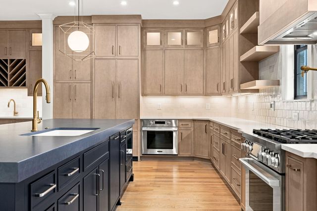 4287 Captains Court, Lexington, KY 40513