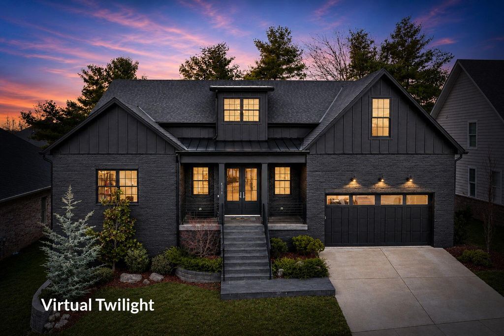4287 Captains Court, Lexington, KY 40513
