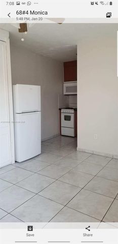 554 NE 68th St 4, Miami, FL 33138