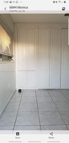 554 NE 68th St 4, Miami, FL 33138