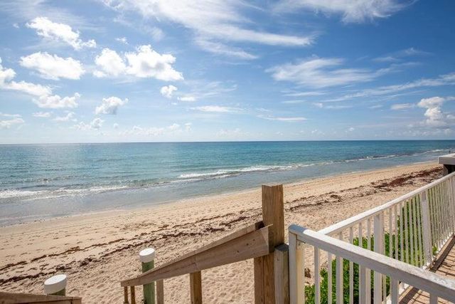 4200 S Ocean Boulevard 503, South Palm Beach, FL 33480