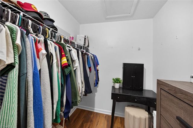 416 Century Court, Kernersville, NC 27284