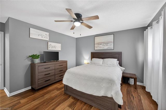 416 Century Court, Kernersville, NC 27284