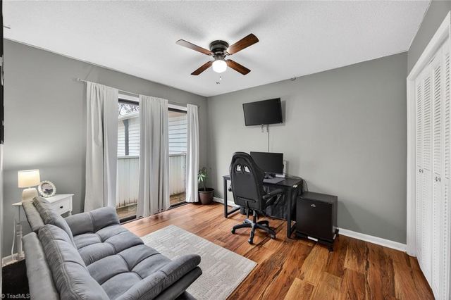 416 Century Court, Kernersville, NC 27284