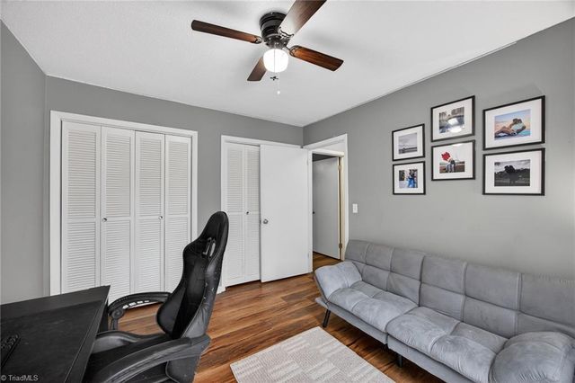 416 Century Court, Kernersville, NC 27284