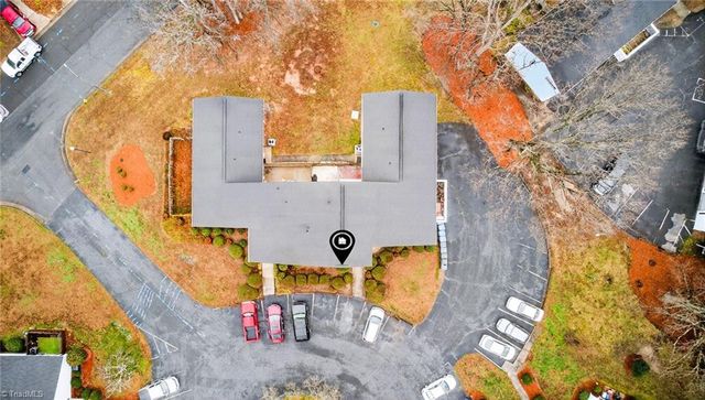 416 Century Court, Kernersville, NC 27284