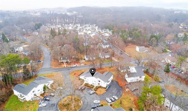 416 Century Court, Kernersville, NC 27284