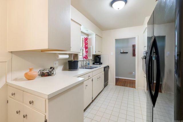 618 Hall Drive, Little Rock, AR 72205