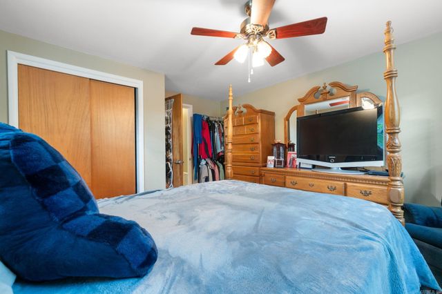618 Hall Drive, Little Rock, AR 72205