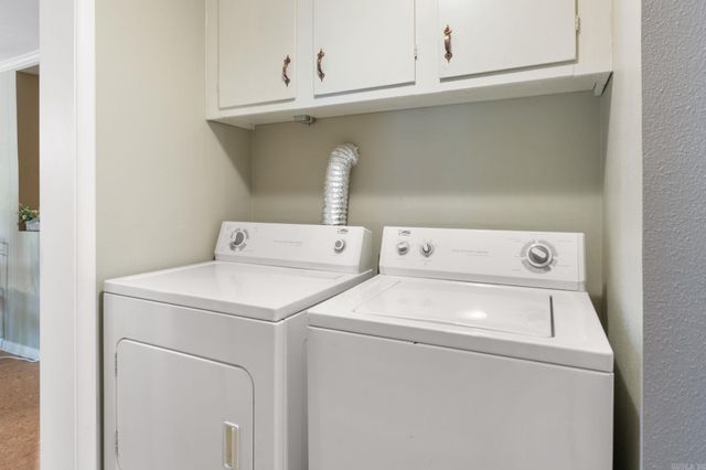 618 Hall Drive, Little Rock, AR 72205