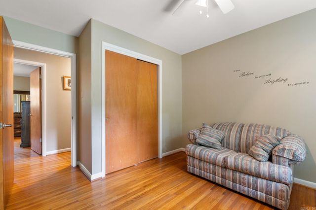 618 Hall Drive, Little Rock, AR 72205