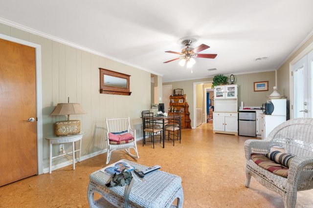 618 Hall Drive, Little Rock, AR 72205