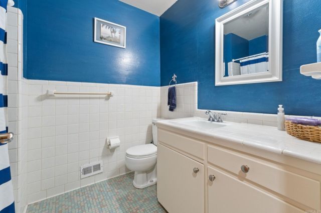 618 Hall Drive, Little Rock, AR 72205