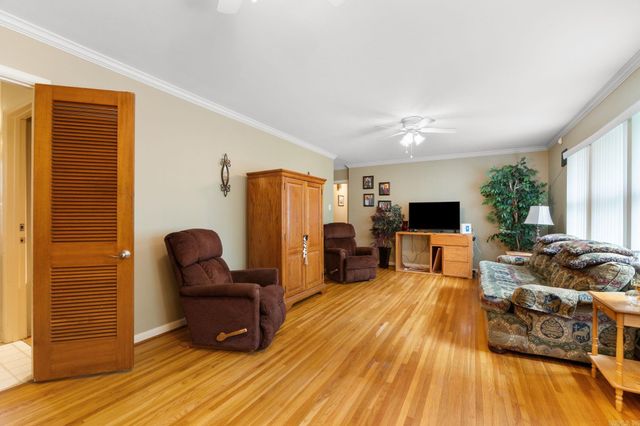 618 Hall Drive, Little Rock, AR 72205