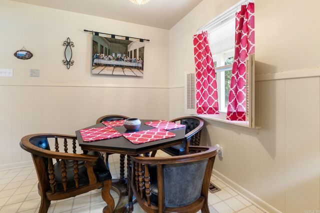 618 Hall Drive, Little Rock, AR 72205