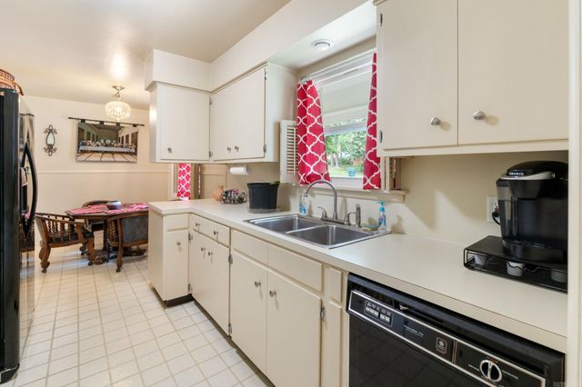 618 Hall Drive, Little Rock, AR 72205