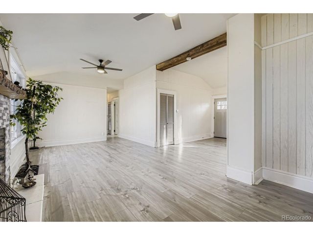 23533 County Road 35, La Salle, CO 80645