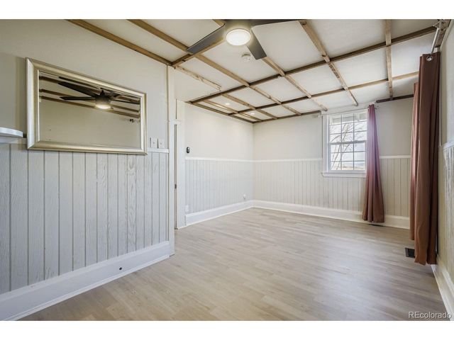 23533 County Road 35, La Salle, CO 80645