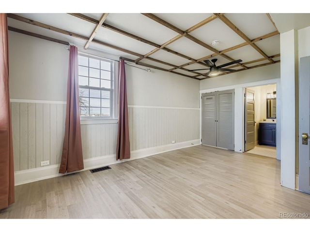 23533 County Road 35, La Salle, CO 80645