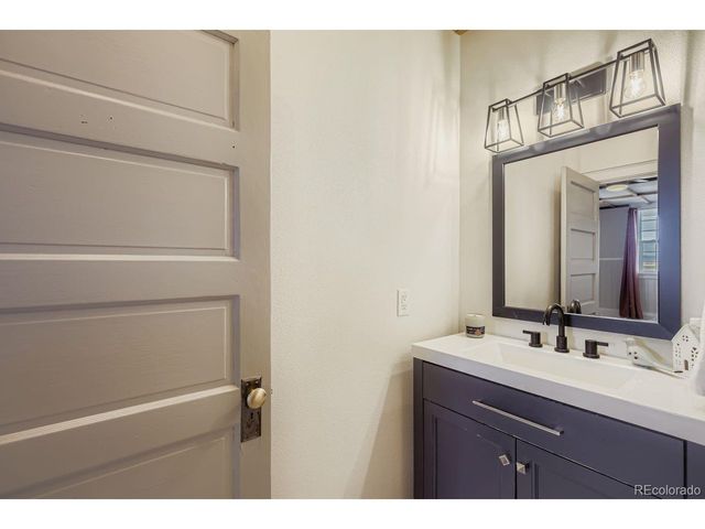 23533 County Road 35, La Salle, CO 80645