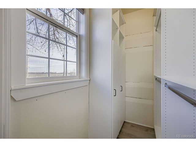 23533 County Road 35, La Salle, CO 80645