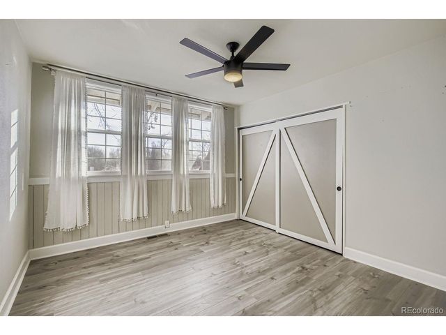 23533 County Road 35, La Salle, CO 80645