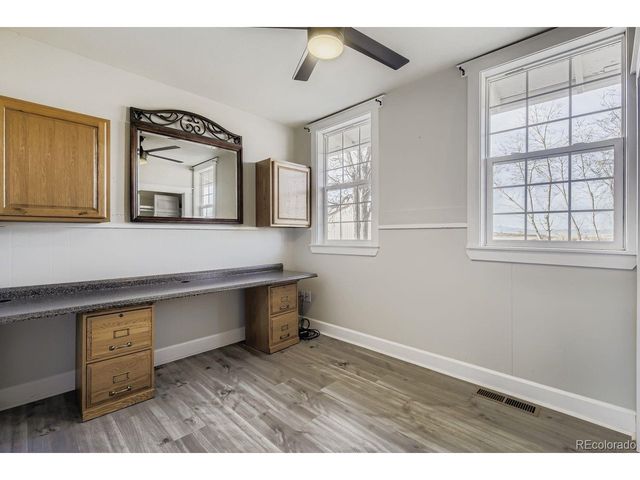 23533 County Road 35, La Salle, CO 80645