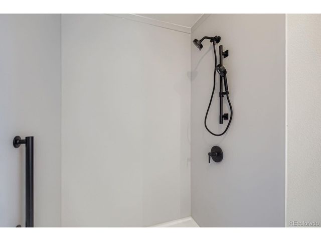 23533 County Road 35, La Salle, CO 80645