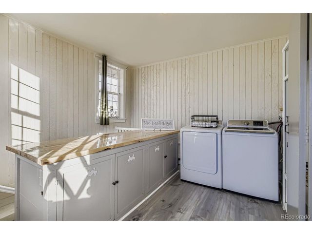 23533 County Road 35, La Salle, CO 80645