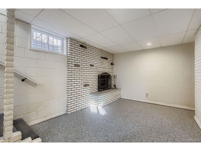 23533 County Road 35, La Salle, CO 80645