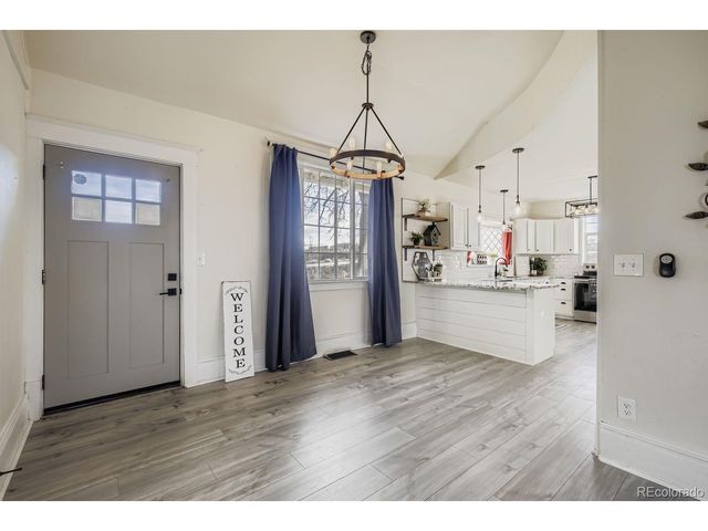 23533 County Road 35, La Salle, CO 80645