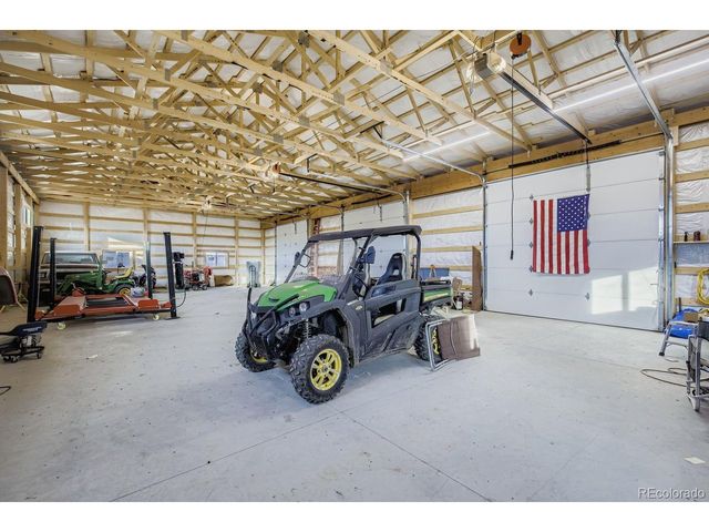 23533 County Road 35, La Salle, CO 80645