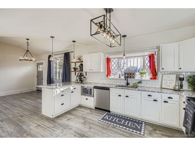 23533 County Road 35, La Salle, CO 80645