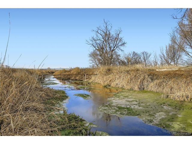 23533 County Road 35, La Salle, CO 80645